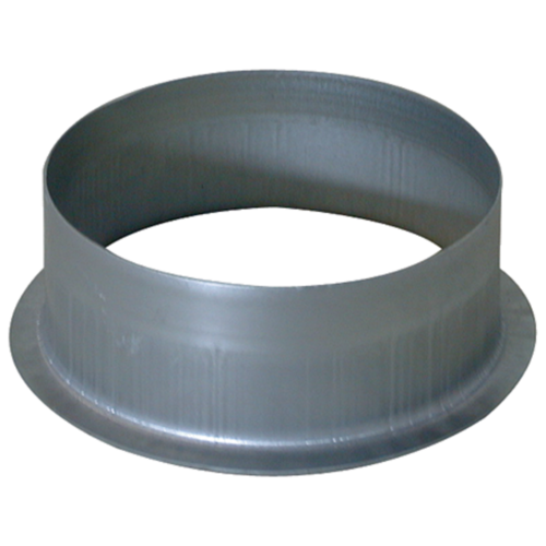 Flat 90° Branch Connector: PEP 90°